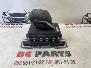 Селектор АКПП Rogue 2021 T33 2.5 Селектор АКПП Rogue 2021 T33 2.5