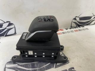 Селектор АКПП Rogue 2021 T33 2.5 Селектор АКПП Rogue 2021 T33 2.5