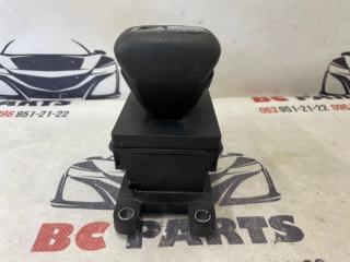Селектор АКПП Rogue 2021 T33 2.5 Селектор АКПП Rogue 2021 T33 2.5