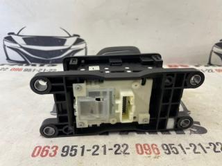Селектор АКПП Rogue 2021 T33 2.5 Селектор АКПП Rogue 2021 T33 2.5