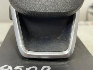 Селектор АКПП Rogue 2021 T33 2.5 Селектор АКПП Rogue 2021 T33 2.5