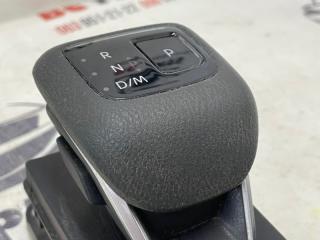 Селектор АКПП Rogue 2021 T33 2.5 Селектор АКПП Rogue 2021 T33 2.5