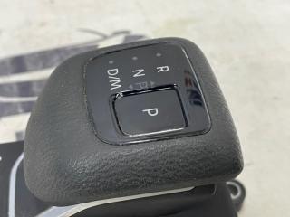 Селектор АКПП Rogue 2021 T33 2.5 Селектор АКПП Rogue 2021 T33 2.5