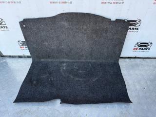 Полка багажника Peugeot 301 2021 Б/У Полка багажника Peugeot 301 2021