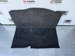 Полка багажника 301 2021 1.6