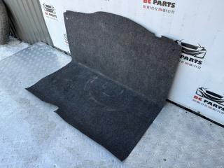 Полка багажника Peugeot 301 1.6