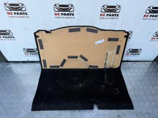 Полка багажника 301 2021 1.6