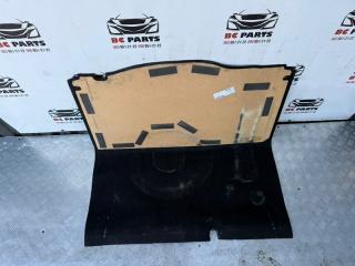 Полка багажника 301 2021 1.6