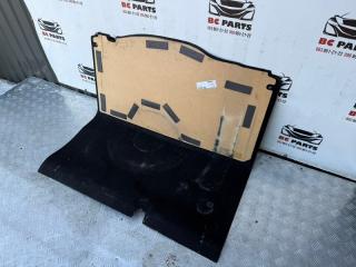 Полка багажника 301 2021 1.6