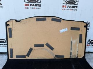 Полка багажника 301 2021 1.6