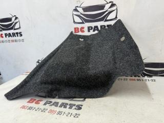 Обшивка багажника левая Peugeot 301 1.6