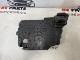 Пенопласт под инстумент Audi Q5 80A 2.0 Пенопласт под инстумент Audi Q5 80A 2.0