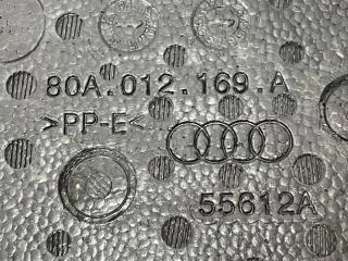 Пенопласт под инстумент Q5 2017-2024 80A 2.0 Пенопласт под инстумент Q5 2017-2024 80A 2.0