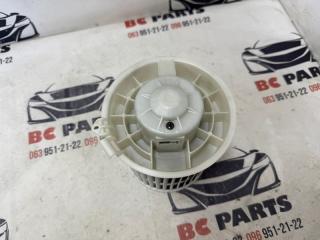 Вентилятор печки Rogue 2018 T32 QR25 2.5