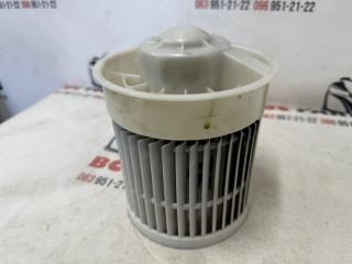 Вентилятор печки Rogue 2018 T32 QR25 2.5