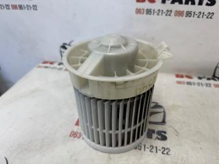 Вентилятор печки Rogue 2018 T32 QR25 2.5