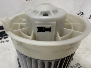 Вентилятор печки Rogue 2018 T32 QR25 2.5