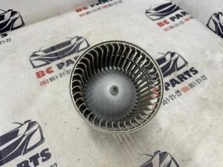 Вентилятор печки Rogue 2018 T32 QR25 2.5