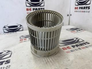 Вентилятор печки Rogue 2018 T32 QR25 2.5