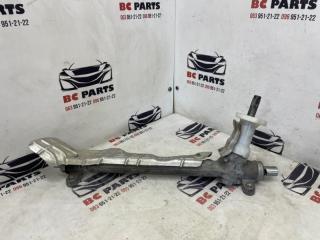 Рулевая рейка Kia Soul 2022