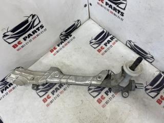 Рулевая рейка Soul 2022 2.0