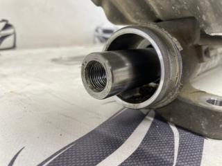 Рулевая рейка Soul 2022 2.0