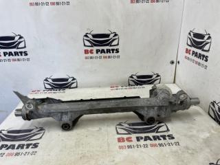 Рулевая рейка Soul 2022 2.0