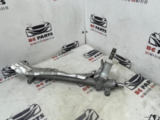 Рулевая рейка Kia Soul 2020