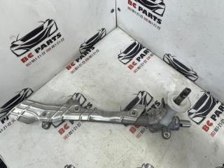 Рулевая рейка Soul 2020 2.0