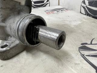 Рулевая рейка Soul 2020 2.0