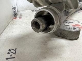 Рулевая рейка Soul 2020 2.0