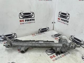 Рулевая рейка Soul 2020 2.0