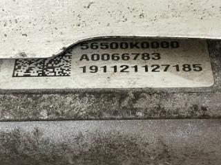 Рулевая рейка Soul 2020 2.0