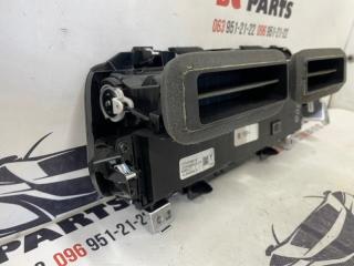 Блок управления климат-контролем Rogue 2021 T33 2.5
