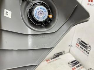 Молдинг лобового стекла передний левый Pilot 2019 3.5 Молдинг лобового стекла передний левый Pilot 2019 3.5
