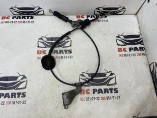 Трос переключения акпп Honda Pilot 2019