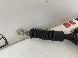 Трос переключения акпп Pilot 2019 3.5