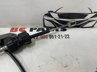 Трос переключения акпп Honda Pilot 3.5