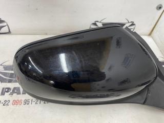 Зеркало заднего вида боковое правое Honda Pilot 3.5