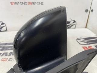 Зеркало заднего вида боковое правое Pilot 2019 3.5