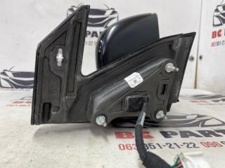 Зеркало заднего вида боковое правое Pilot 2019 3.5