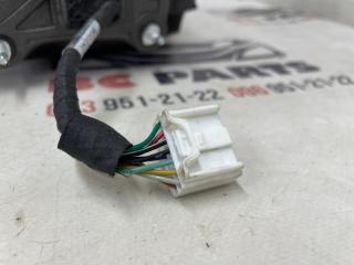 Зеркало заднего вида боковое правое Pilot 2019 3.5