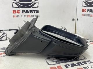 Зеркало заднего вида боковое правое Pilot 2019 3.5