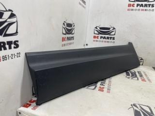 Накладка двери задняя левая Honda Pilot 3.5