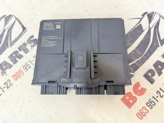 Блок управления Honda Pilot 2019