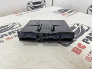 Блок управления Pilot 2019 3.5