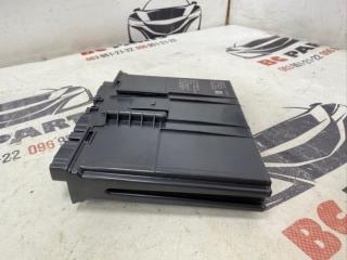 Блок управления Pilot 2019 3.5