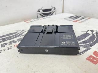 Блок управления Pilot 2019 3.5