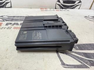 Блок управления Pilot 2019 3.5