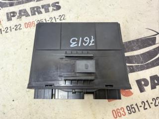 Блок управления Pilot 2019 3.5